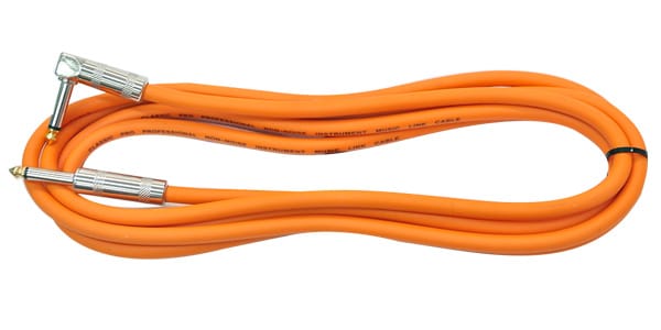 CLASSIC PRO / GIC030R/ORANGE画像2