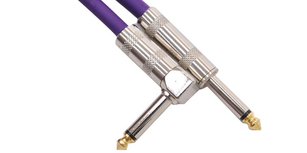 CLASSIC PRO / GIC030R/PURPLE