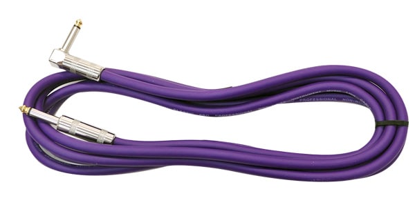 CLASSIC PRO / GIC030R/PURPLE画像2