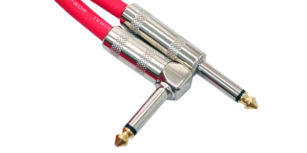 CLASSIC PRO / GIC030R/RED