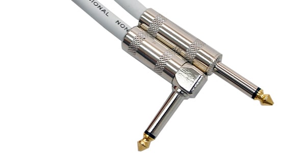 CLASSIC PRO / GIC030R/WHITE