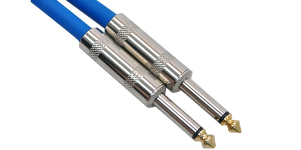 CLASSIC PRO / GIC050/BLUE