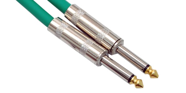 CLASSIC PRO ( クラシックプロ )  / GIC050/GREEN