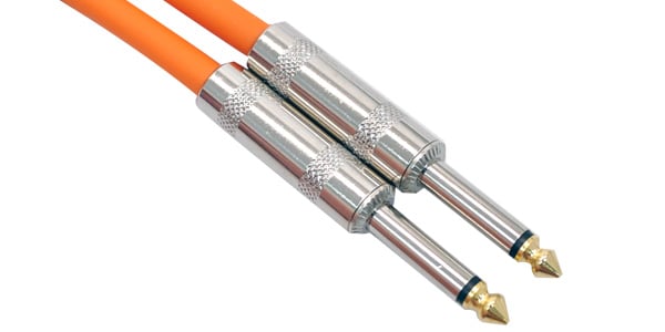 CLASSIC PRO / GIC050/ORANGE