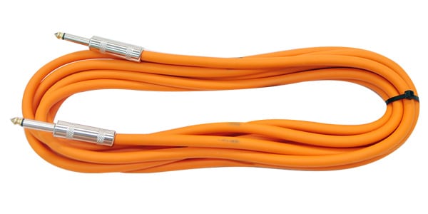 CLASSIC PRO / GIC050/ORANGE画像2