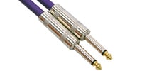 CLASSIC PRO / GIC050 Purple