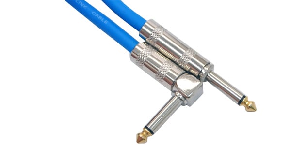 CLASSIC PRO / GIC050R/BLUE
