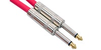CLASSIC PRO / GIC050 Red