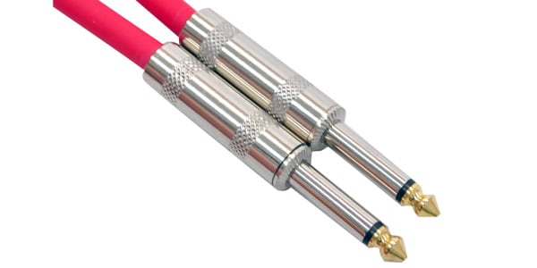 CLASSIC PRO / GIC050/RED