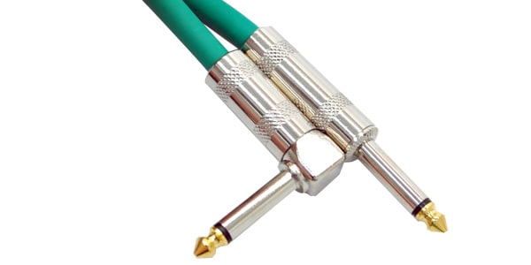 CLASSIC PRO / GIC050R/GREEN
