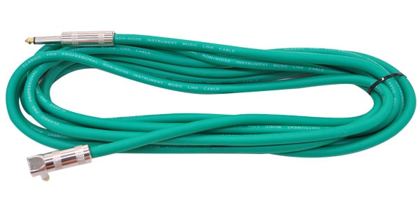 CLASSIC PRO / GIC050R/GREEN画像2