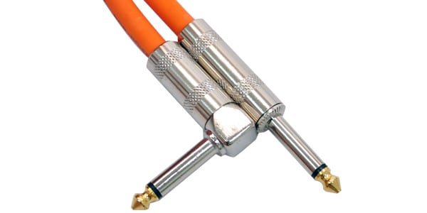 CLASSIC PRO / GIC050R/ORANGE