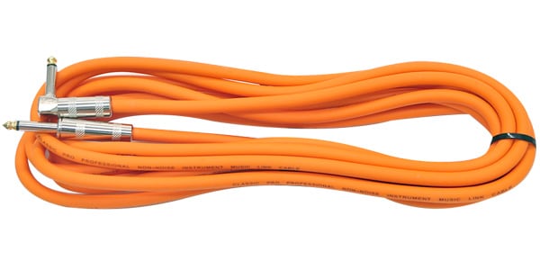 CLASSIC PRO / GIC050R/ORANGE画像2