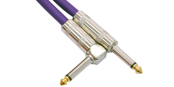 CLASSIC PRO / GIC050R/PURPLE