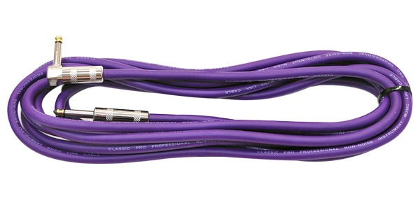 CLASSIC PRO / GIC050R/PURPLE画像2
