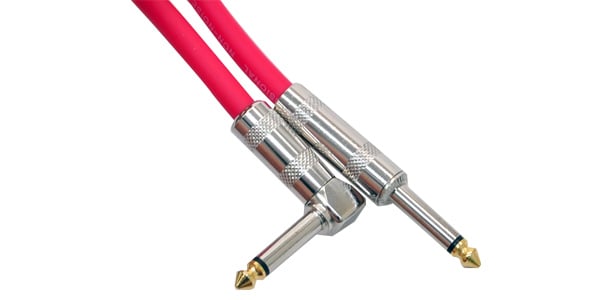 CLASSIC PRO / GIC050R/RED