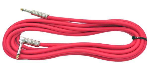 CLASSIC PRO / GIC050R/RED画像2