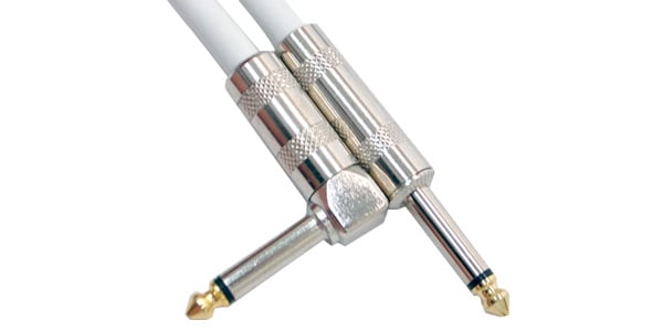 CLASSIC PRO / GIC050R/WHITE