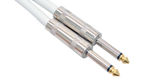 CLASSIC PRO / GIC050/WHITE