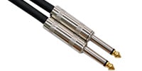 CLASSIC PRO / GIC070 / BLACK