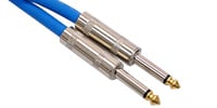 CLASSIC PRO / GIC070 Blue