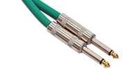 CLASSIC PRO / GIC070 Green