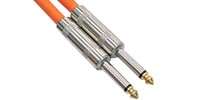CLASSIC PRO / GIC070 Orange