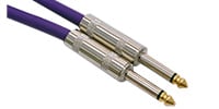 CLASSIC PRO / GIC070 Purple