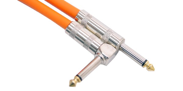 CLASSIC PRO / GIC070R/ORANGE