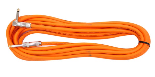 CLASSIC PRO / GIC070R/ORANGE画像2