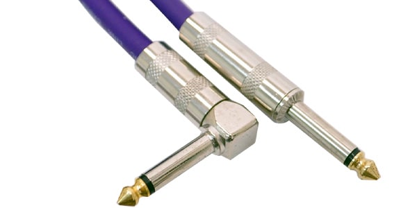 CLASSIC PRO / GIC070R/PURPLE
