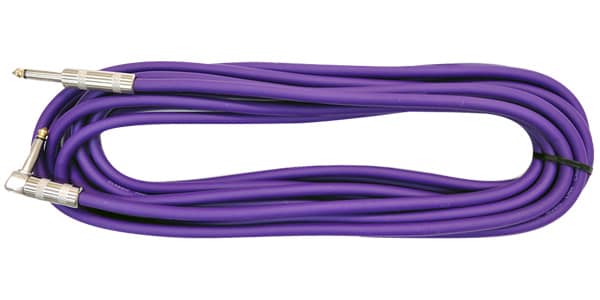 CLASSIC PRO / GIC070R/PURPLE画像2