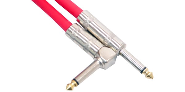 CLASSIC PRO / GIC070R/RED