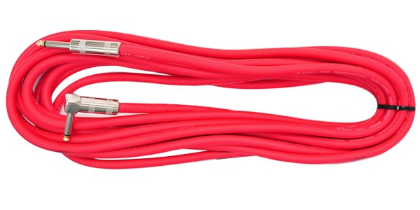 CLASSIC PRO / GIC070R/RED画像2