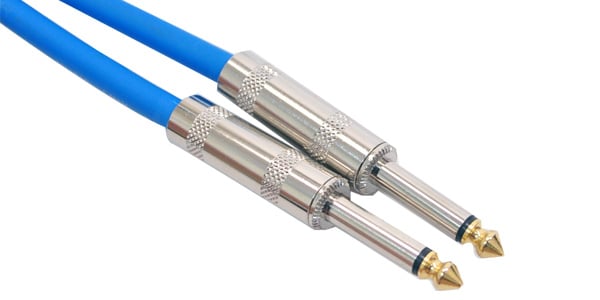 CLASSIC PRO / GIC100/BLUE
