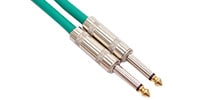 CLASSIC PRO / GIC100 Green