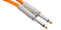 CLASSIC PRO / GIC100 Orange