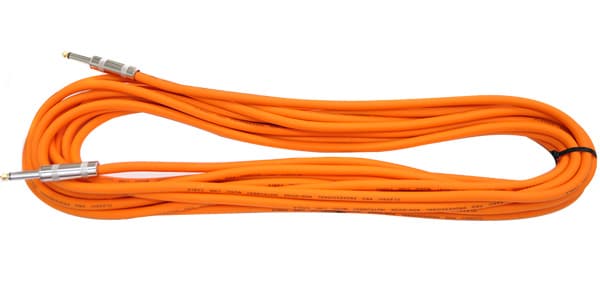 CLASSIC PRO / GIC100/ORANGE画像2