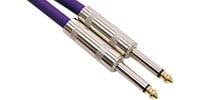 CLASSIC PRO / GIC100 Purple