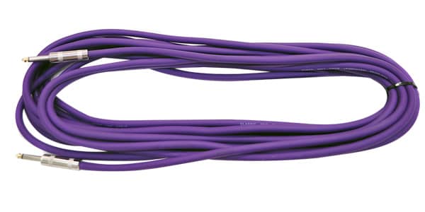 CLASSIC PRO / GIC100/PURPLE画像2
