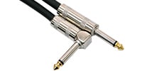 CLASSIC PRO / GIC100R / BLACK