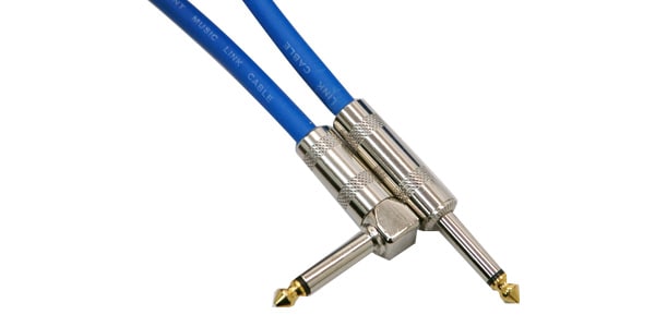 CLASSIC PRO / GIC100R/BLUE