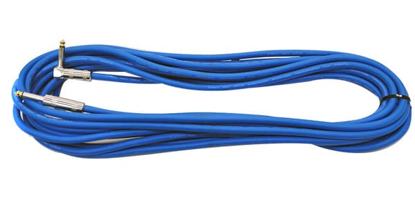 CLASSIC PRO / GIC100R/BLUE画像2