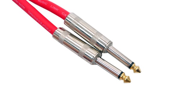 CLASSIC PRO / GIC100/RED