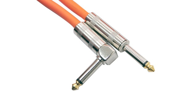 CLASSIC PRO / GIC100R/ORANGE
