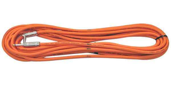 CLASSIC PRO / GIC100R/ORANGE画像2