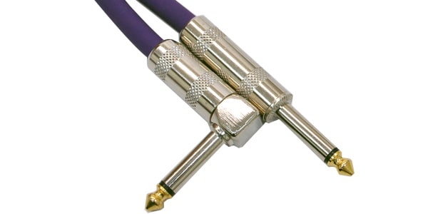 CLASSIC PRO / GIC100R/PURPLE
