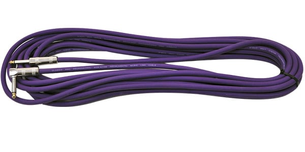 CLASSIC PRO / GIC100R/PURPLE画像2