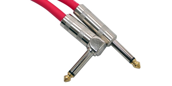 CLASSIC PRO / GIC100R/RED