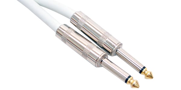 CLASSIC PRO / GIC100/WHITE
